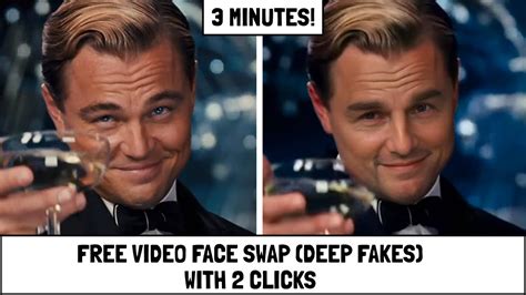 nsfw video face swap|6 Best NSFW AI Face Swap for Video [November 2024 Updated]